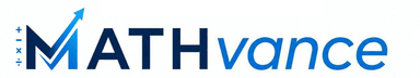 Mathvance