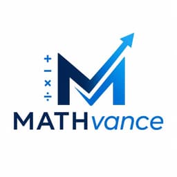 Mathvance
